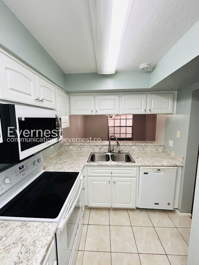 Photo - 2998 Bonaventure Cir Unidad APT 104
