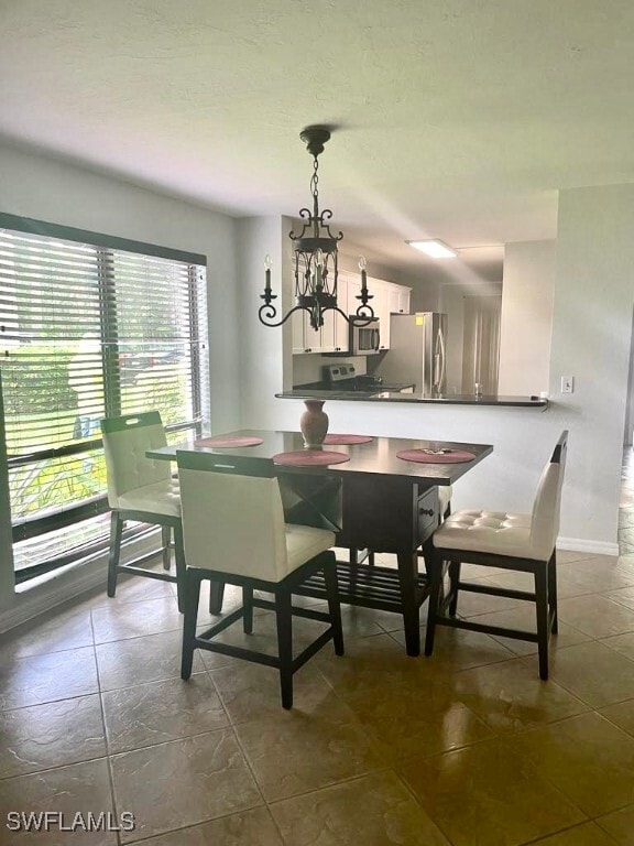 Photo - 1220 Commonwealth Cir Unit M-106