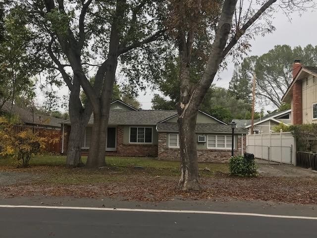 Photo - 862 Los Robles Ave House