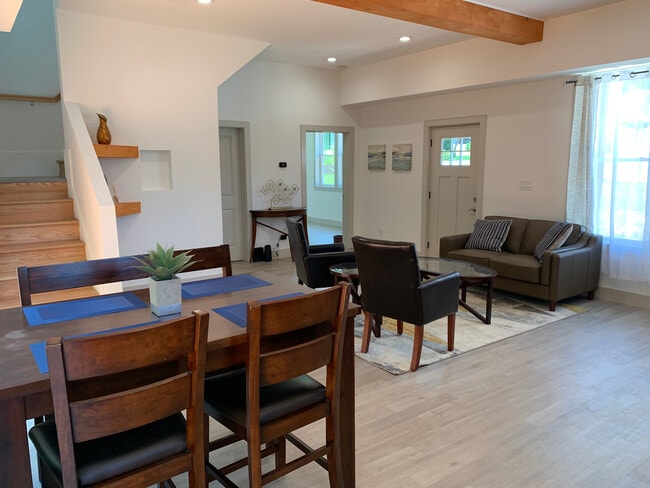 Photo - Room in House on Miguel Dr