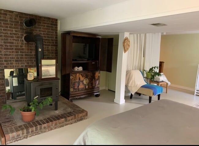 Photo - 15 Pelham Rd