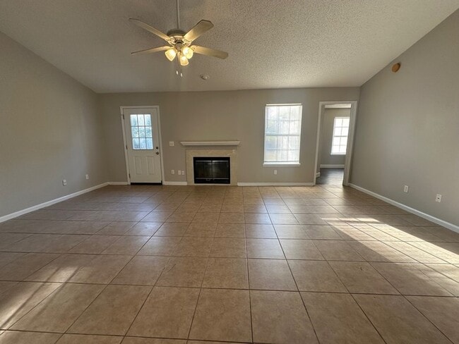 Photo - Beautiful Home Just Minutes to NAS JAX & 295 Large Fenced Backyard