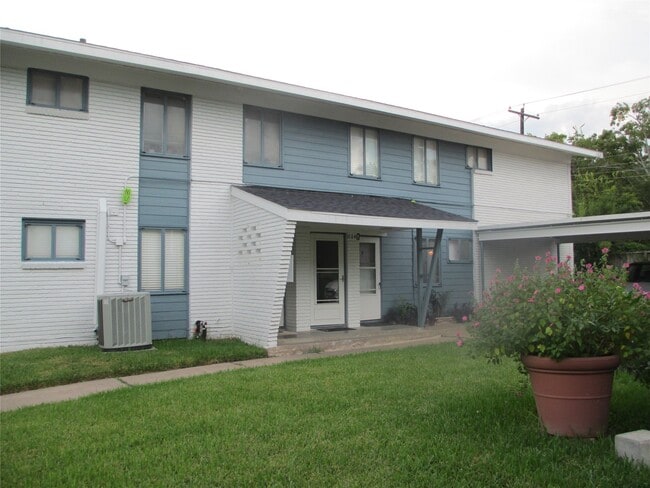 Photo - 3607 Murworth Dr Unit True