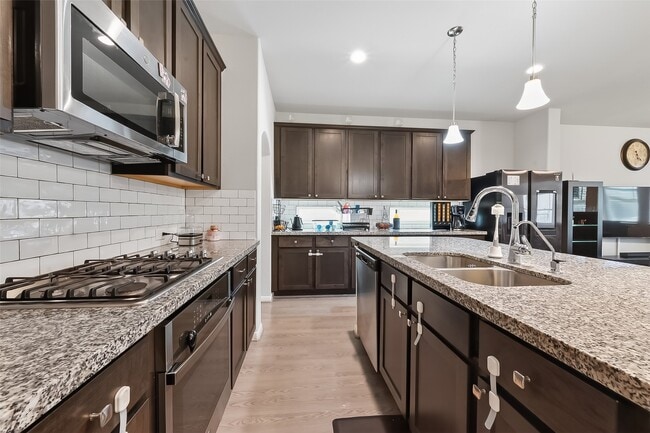 Photo - 3018 Gabriel Michael Ct