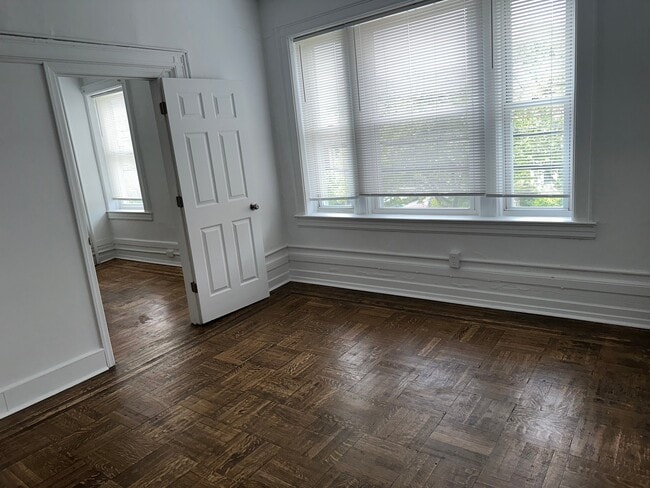 Photo - 804 Avenue C Unit 15