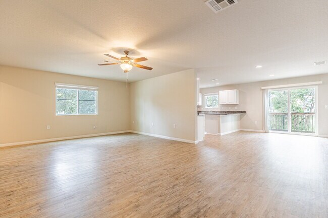Photo - 10322 Relic Oaks