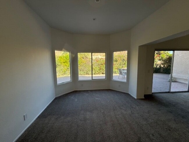 Photo - Laguna De La Paz