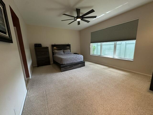 Photo - 5201 Sancerre Cir