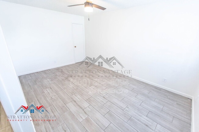 Photo - 3410 S Cutler Dr