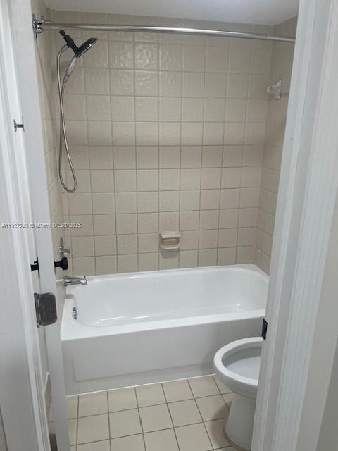 Photo - 8305 SW 152nd Ave Unit A-PH 4
