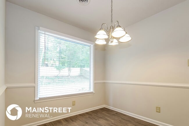 Photo - 7139 Claiborne Dr