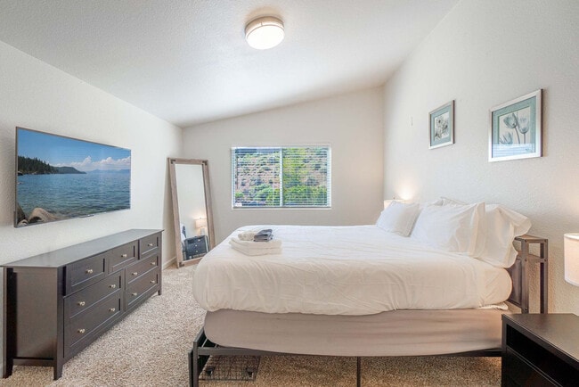 Photo - 1550 Carousel Ct Unit SI ID1531662P