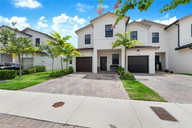 Building Photo - 23105 SW 128th Pl