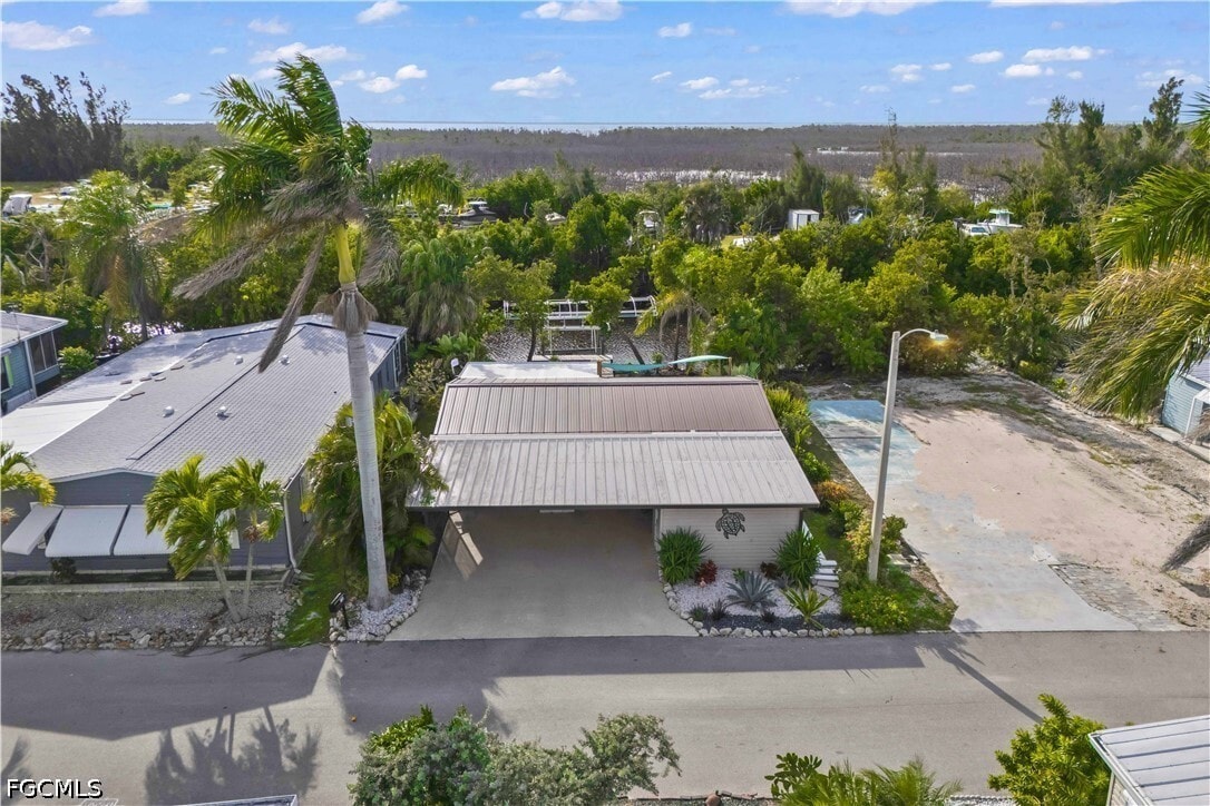 Photo - 7150 Cobiac Dr