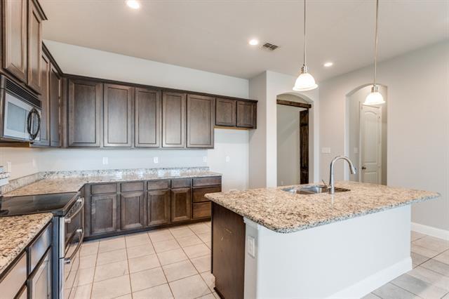 Photo - 2202 Fairfield Ave