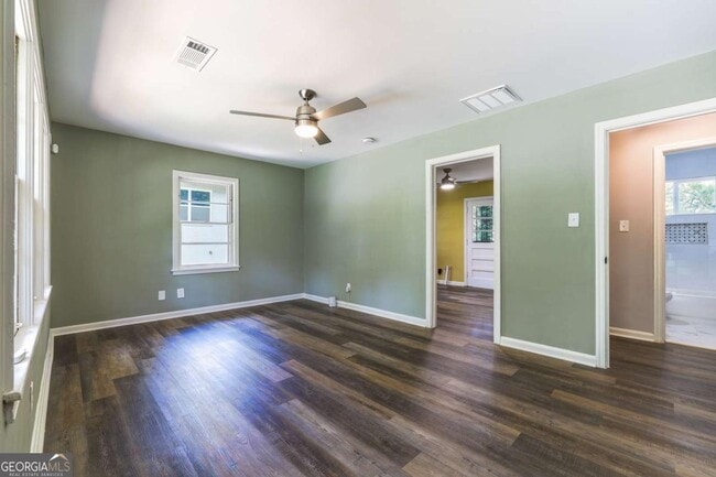 Photo - 2288 Polar Rock Ave SW