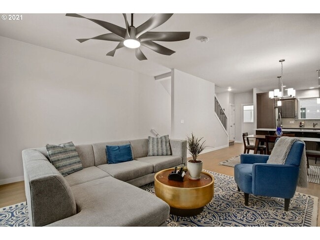 Photo - 17859 SW Rudolph Ln