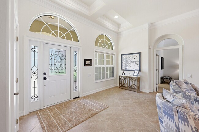 Photo - 13360 Bridgeford Ave
