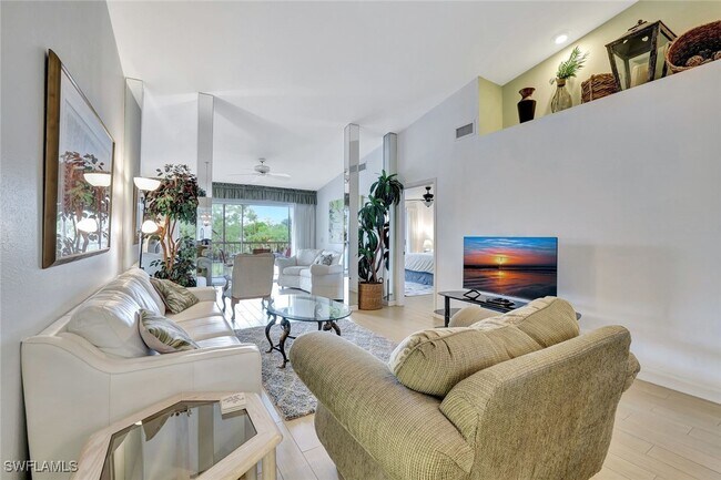 Photo - 2420 Hidden Lake Dr Unidad 1008