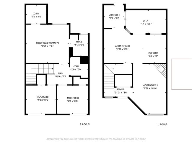 Building Photo - 3827 Landmark Dr