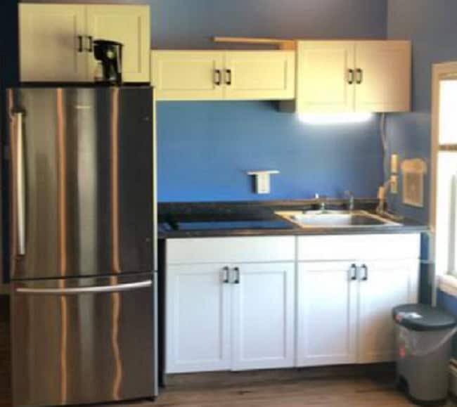 Photo - 202 W 1st St