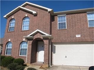 Building Photo - 5020 Deer Path Dr Rental