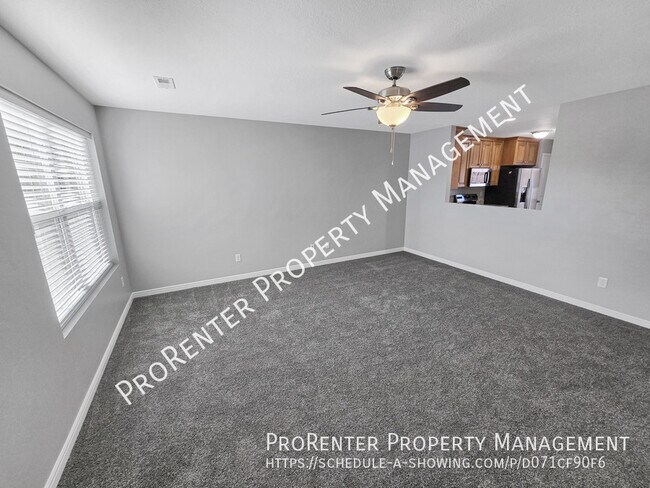 Photo - 480 W 2650 N