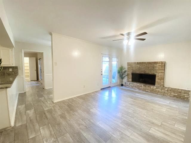 Photo - 13535 Red Fern Ln