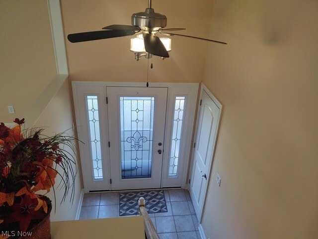 Building Photo - 440 Barrenwood Dr