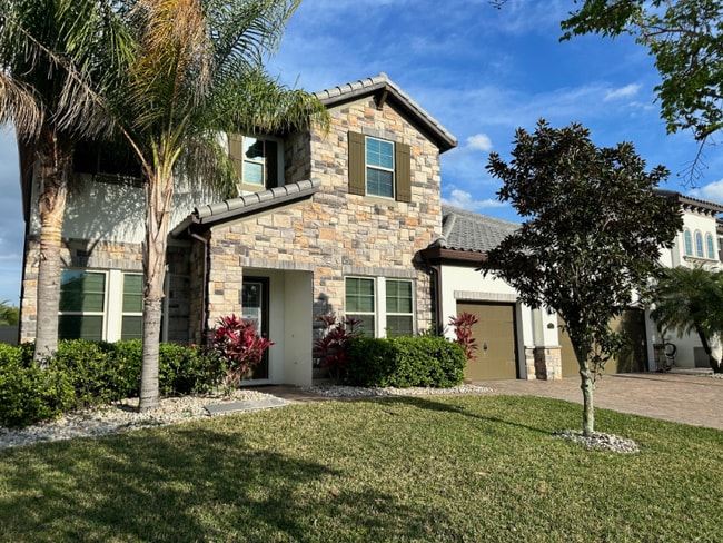 Photo - 7944 Chilton Dr