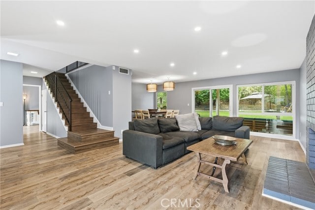 Photo - 5500 Blanco Ave