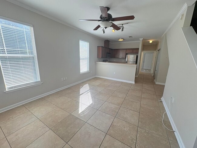 Photo - 2400 Fred Smith Rd