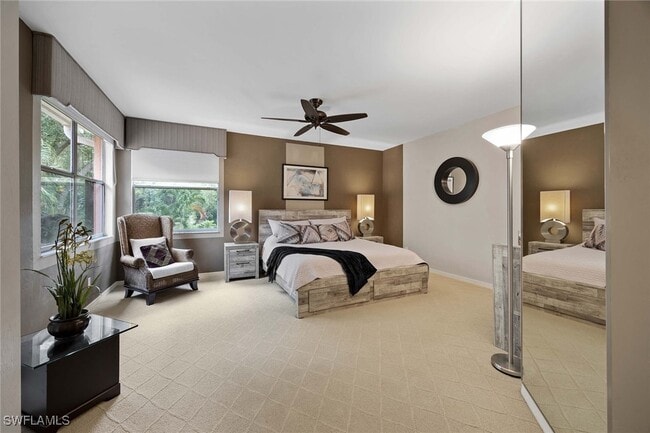 Photo - 15260 Cedarwood Ln Unit A201