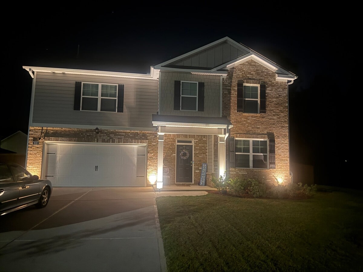 Photo - 605 Kimberwick Dr
