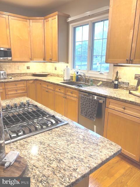 Photo - 5924 Chesterbrook Rd