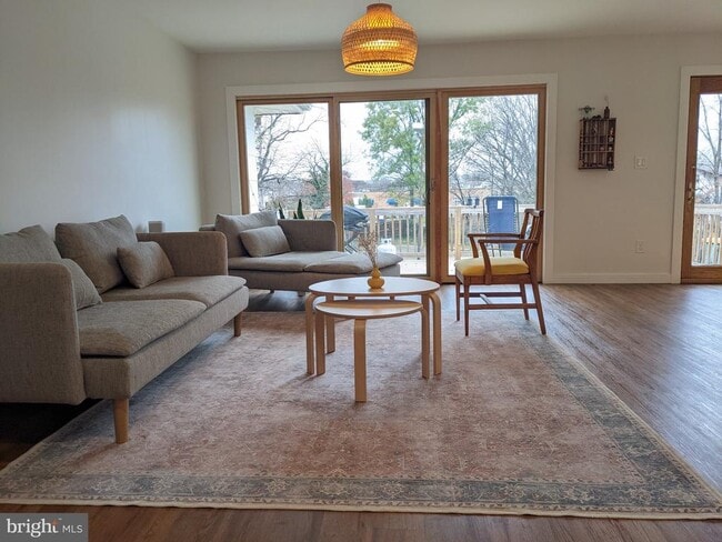 Photo - 26 Forest Hill Dr