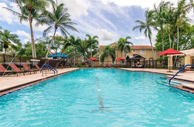 Photo - 3810 San Simeon Cir