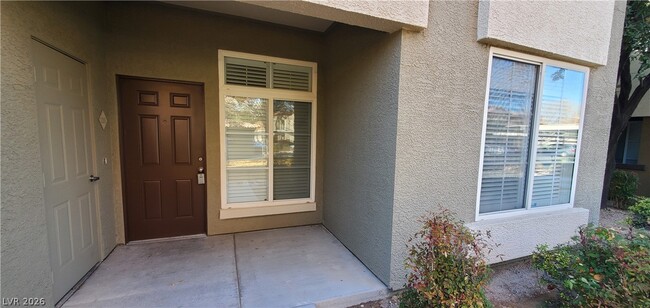 Photo - 9000 S Las Vegas Blvd Unit 1283