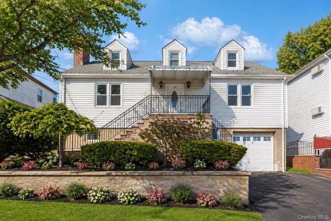 Building Photo - 65 Tower Pl Unit 1st floor