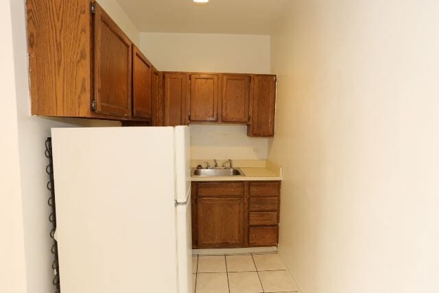 Photo - 457 W Melrose St Unit 604