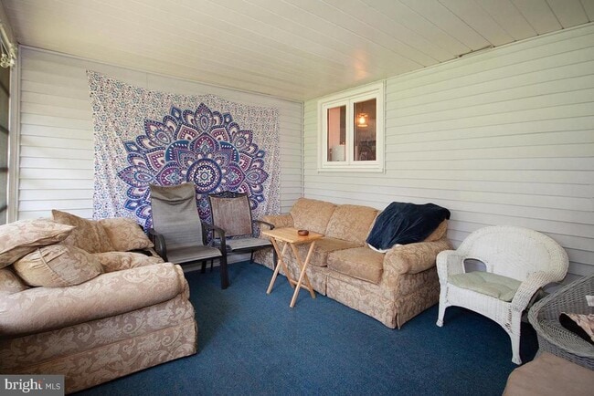 Building Photo - 316 Swarthmore Rd