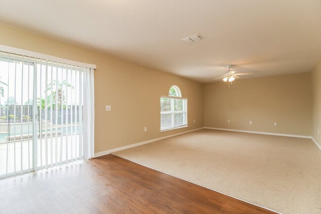 Photo - 13513 Mango Bay Dr