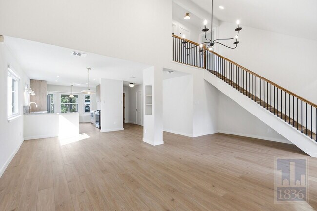 Photo - 2810 Goldbridge Dr