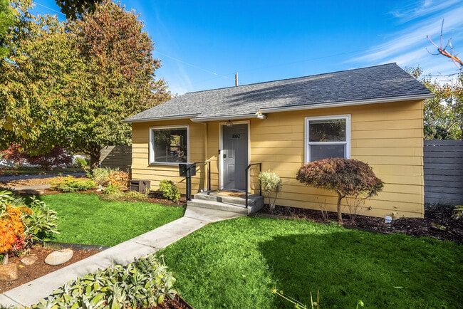 Photo - 8102 13th Ave SW