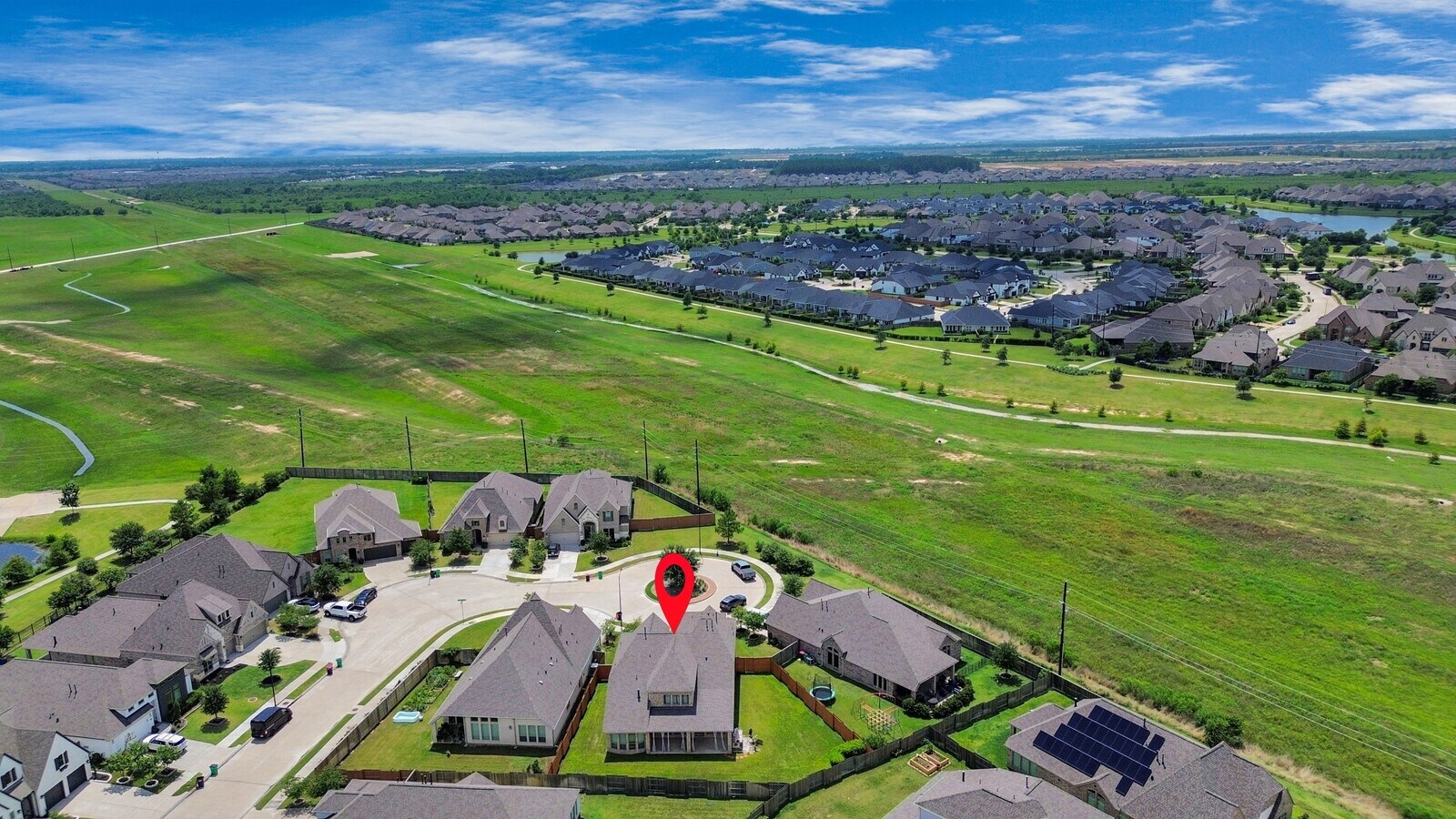 Photo - 6314 Cord Grass Ct