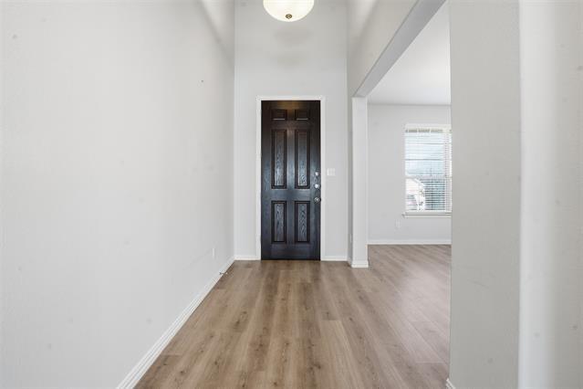 Photo - 461 Windy Knoll Rd Casa