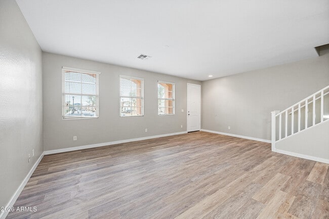 Photo - 7758 W Alvarado St