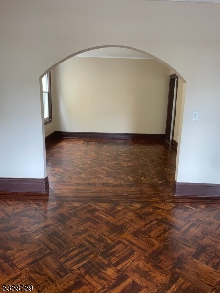 Photo - 32 Underwood St