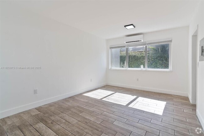 Building Photo - 2190 SW 14th Terrace Unit 2 Rental