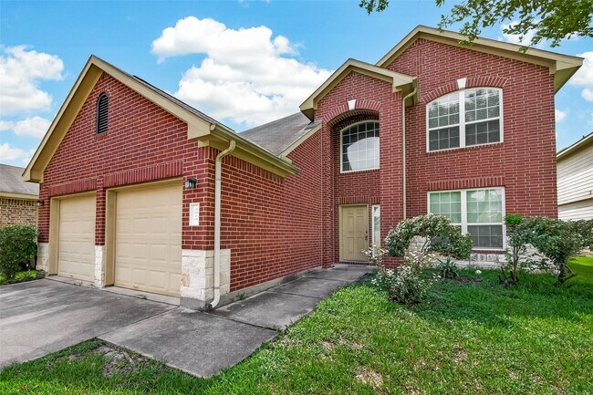Photo - 3519 Lilac Ranch Dr